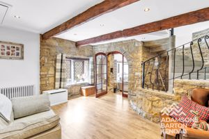 Photo 15- click for photo gallery